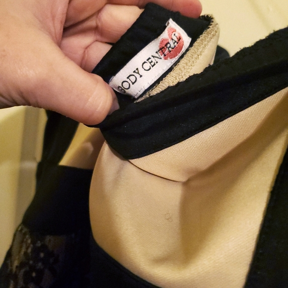 Formal Wear Top - Picture 4 of 4